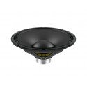 Woofer 15¨din neodynium pentru chitara, 400 W/8 ohm, LaVoce NBASS15-30