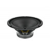 Woofer 12¨pentru chitara, 100 W/8 ohm, LaVoce WSF121.70G