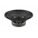 Woofer 10¨pentru chitara, 150 W/8 ohm, LaVoce FBASS10-18