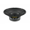Woofer 10¨pentru chitara, 150 W/8 ohm, LaVoce FBASS10-18