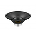 Woofer 12¨din neodynium pentru chitara, 400 W/8 ohm, LaVoce NBASS12-30