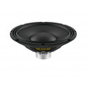 Woofer 10¨din neodynium pentru chitara, 150 W/8 ohm, LaVoce NBASS10-20