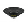Woofer 10¨din neodynium pentru chitara, 150 W/8 ohm, LaVoce NBASS10-20