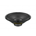 Woofer 12¨pentru chitara, 100 W/8 ohm, LaVoce LBASS12-15