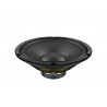 Woofer 12¨pentru chitara, 100 W/8 ohm, LaVoce LBASS12-15