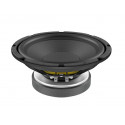 Woofer 8¨pentru chitara, 150 W/8 ohm, LaVoce FBASS08-18