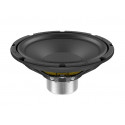 Woofer 8¨din neodynium pentru chitara, 200 W/8 ohm, LaVoce NBASS08-20