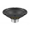 Woofer 8¨din neodynium pentru chitara, 200 W/8 ohm, LaVoce NBASS08-20