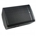 Boxa pasiva 15¨full range, 400 W RMS, 8 ohm, Dap Audio Pure-15