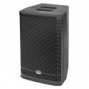 Boxa pasiva 12¨full range, 300 W RMS, 8 ohm, Dap Audio Pure-12