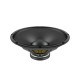 Woofer 15¨pentru chitara, 200 W/8 ohm, LaVoce FBASS15-20