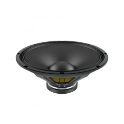 Woofer 15¨pentru chitara, 200 W/8 ohm, LaVoce FBASS15-20