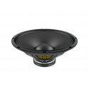 Woofer 15¨pentru chitara, 200 W/8 ohm, LaVoce FBASS15-20