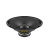 Woofer 15¨pentru chitara, 200 W/8 ohm, LaVoce FBASS15-20