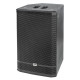 Boxa pasiva 10¨full range, 250 W RMS, 8 ohm, Dap Audio Pure-10