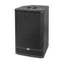 Boxa activa 10¨ full range cu DSP, 600 W RMS/8 ohm, Dap Audio PURE-10A