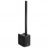  Sistem boxa coloana + subwoofer Power Dynamics PD910