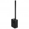 Sistem boxe coloana + subwoofer Power Dynamics PD928