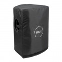 Husa pentru boxele Pure-10 si Pure-10A, Dap Audio D3784