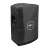 Husa pentru boxele Pure-10 si Pure-10A, Dap Audio D3784