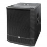 Subwoofer pasiv 18¨, 800 W RMS, Dap Audio Pure-18S