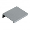 Conector pentru panouri Wentex, Wentex SF Connection Clip