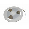 Banda LED 15m, RGB 24V curent constant, Eurolite LED Strip 900 15m 5050 RGB 24V Constant Current