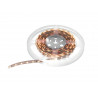 Banda LED 5m 2700+5700K 24V, Eurolite LED Strip 600 5m 3528 2700+5700K 24V