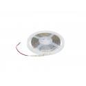 Banda LED IP65 5m 2700K 24V, Eurolite LED IP Strip 600 5m 2835 2700K 24V