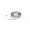 Banda LED IP65 5m 2700K 24V, Eurolite LED IP Strip 600 5m 2835 2700K 24V
