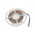 Banda LED 5m RGB 24V, Eurolite LED Strip 300 5m 5050 RGB 24V