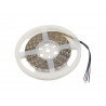 Banda LED 5m RGB 24V, Eurolite LED Strip 300 5m 5050 RGB 24V