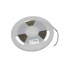 Banda LED 20m 3000K 24V curent continuu, Eurolite LED Strip 2400 20m 3528 3000K 24V Constant Current