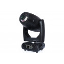 Moving head 3in1 - beam/spot/wash, 420W LED alb, FOS ORION