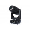Moving head 3in1 - beam/spot/wash, 420W LED alb, FOS ORION