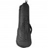 Husa pentru ukulele soprano, Stagg STB-10 UKS