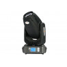 Moving head 3in1 spot/beam/wash, lampa 280W, FOS 12R Hybrid PRO