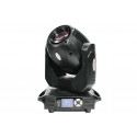 Moving head spot 150 W LED alb, FOS Spot 150W