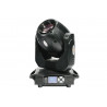 Moving head spot 150 W LED alb, FOS Spot 150W