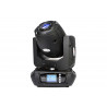 Moving head spot 100 W LED alb, FOS Spot 100W PRO