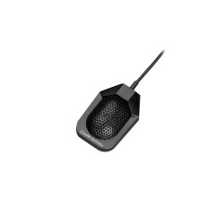 Microfon gooseneck, condenser Audio-Technica ES915ML-18