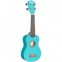 Ukulele soprano, Stagg US Ocean