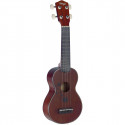 Ukulele soprano, Stagg US20 Flower