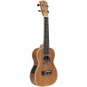 Ukulele concert electro-acustica, Stagg UC-30 E