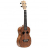Ukulele concert, Stagg UC-TIKI HEWA