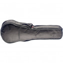 Geanta transport ukulelele tenor, Stagg STB-1 UKT