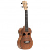 Ukulele concert, Stagg UC-TIKI MAIO