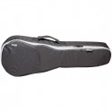 Geanta transport ukulelele tenor, Stagg STB-10 UKT