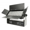 Stroboscop/washer LED 700W de exterior, FOS F-7