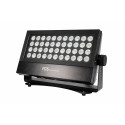 Washer LED de exterior, FOS F-5